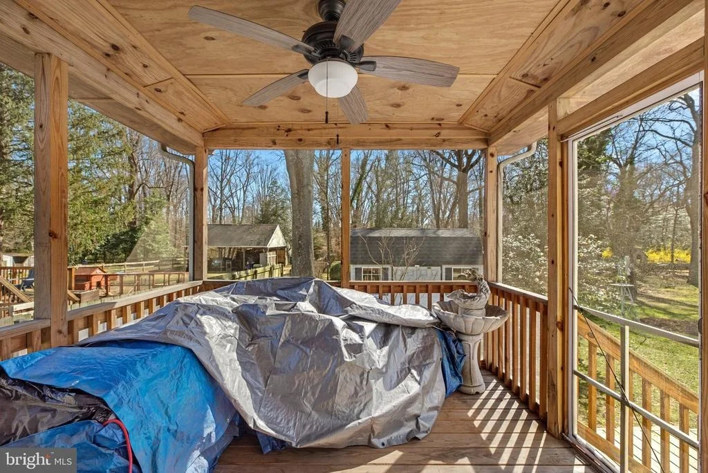 Photo of 1071 OMAR DRIVE
