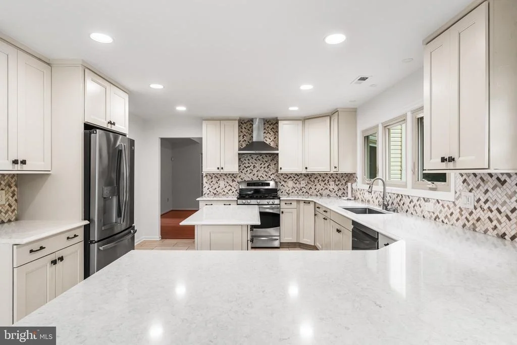 Photo of 13100 RIVIERA TERRACE
