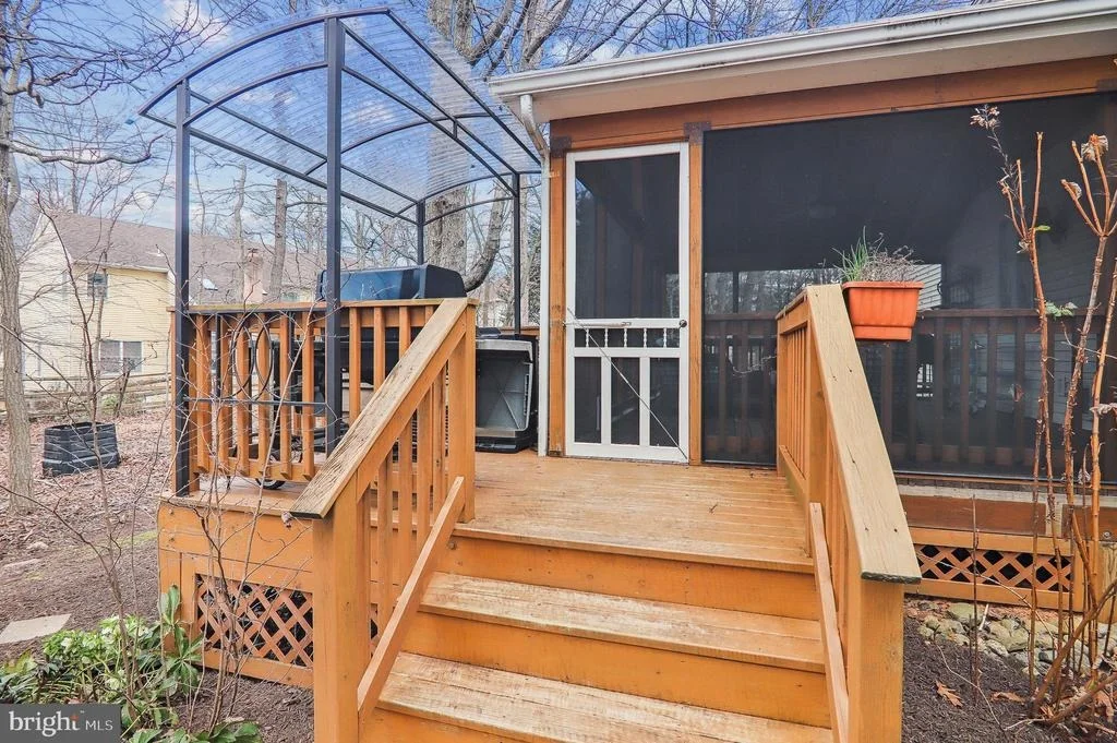 Photo of 8001 BOULDER RIDGE WAY