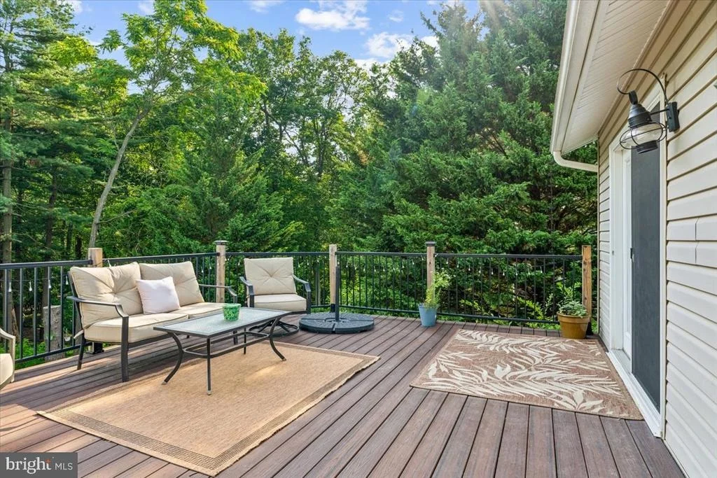 Photo of 11587 LIBERTY OAK DRIVE
