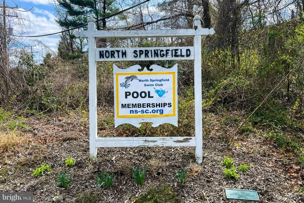 Photo of 7513 LONG PINE DRIVE