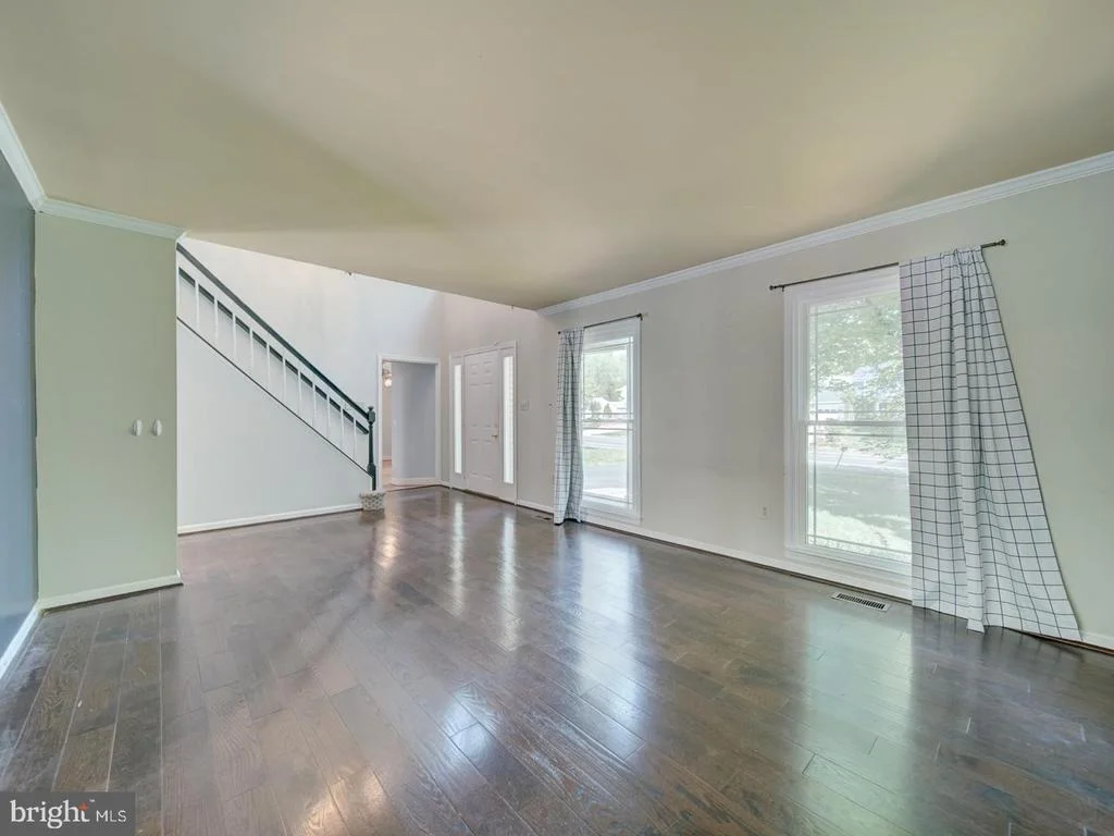 Photo of 9618 CLOVER HILL ROAD