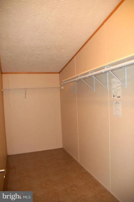 Photo of 112 COUGAR CIRCLE