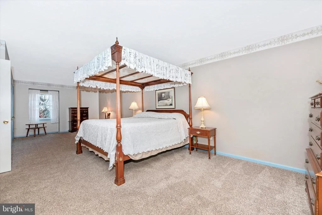 Photo of 11222 ALTON ROAD
