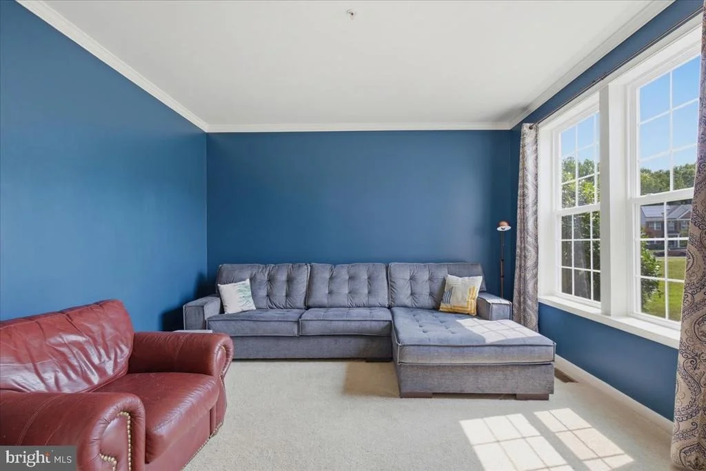 Photo of 7714 MOORES ROAD