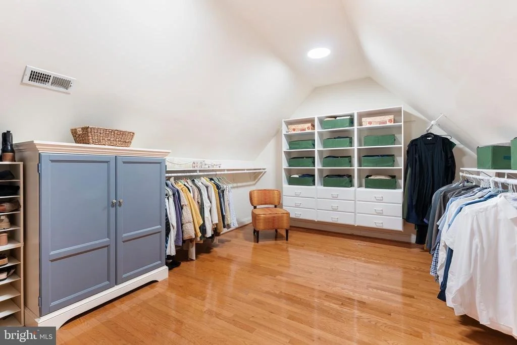Photo of 14835 HUNTING WAY