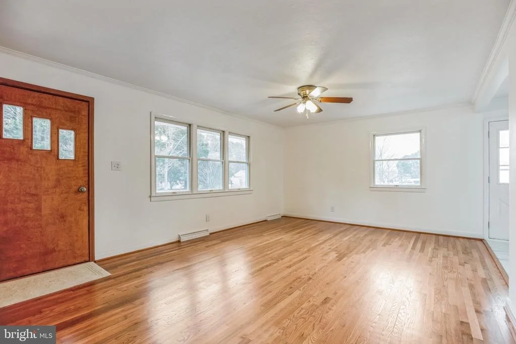 Photo of 565 TWIN COVE LANE