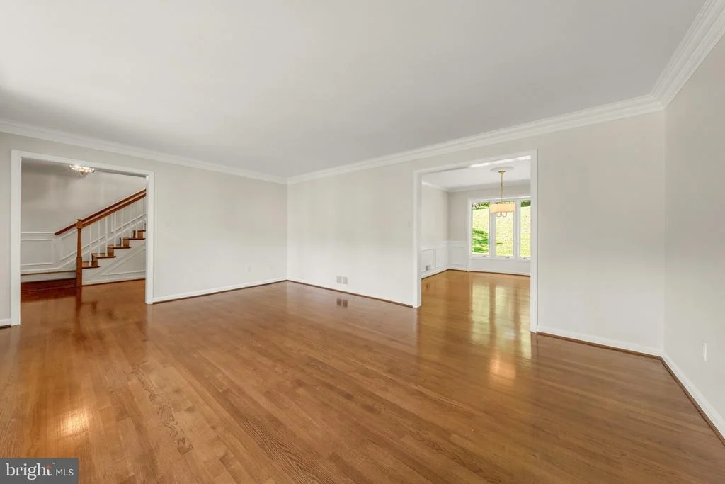 Photo of 1604 EAST AVENUE