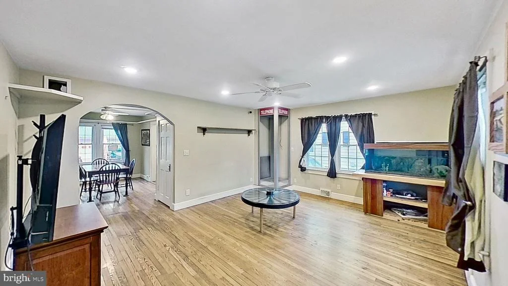 Photo of 128 BROOKLYN AVENUE
