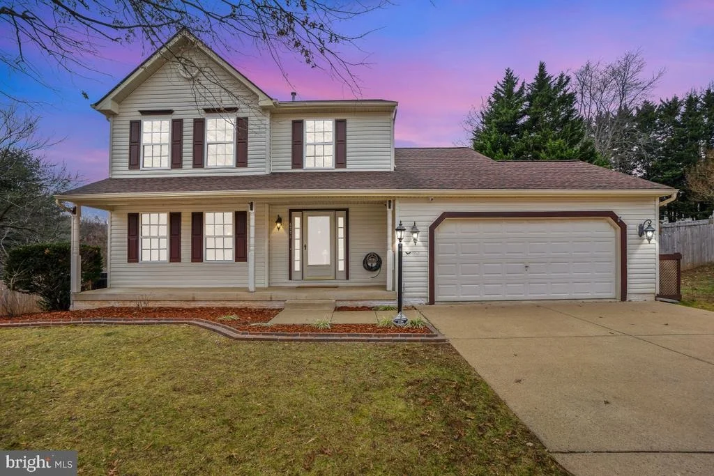 Photo of 4771 PEARSON DRIVE