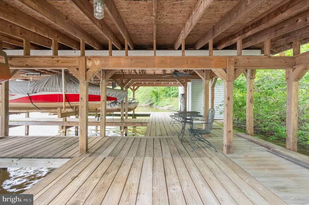 Photo of 303 PINE DRIVE