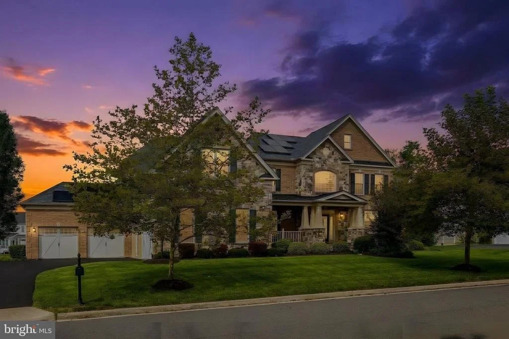 Photo of 24337 EAGLES LANDING PLACE