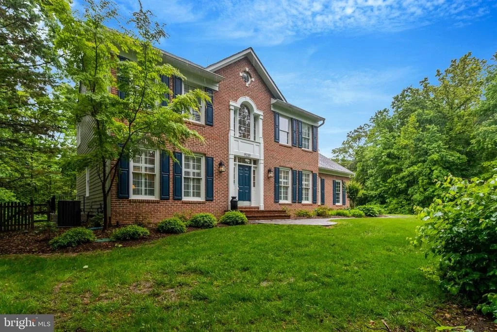 Photo of 9220 DAVIS DRIVE