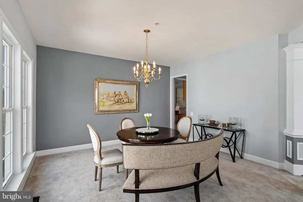Photo of 12809 W OLD BALTIMORE ROAD
