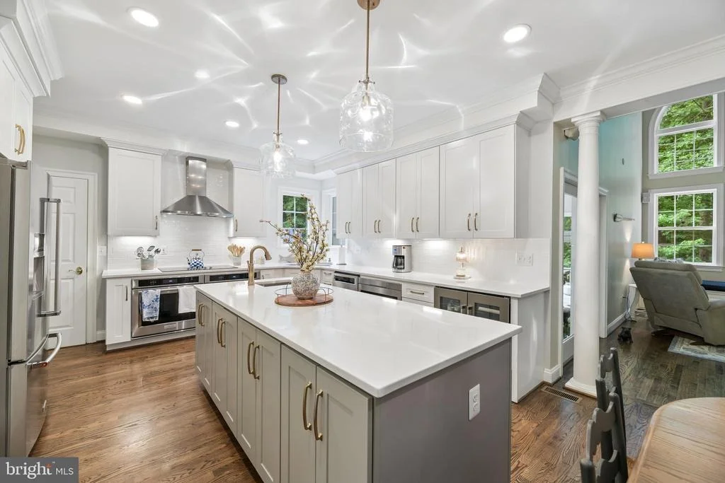 Photo of 144 CHICKADEE DRIVE