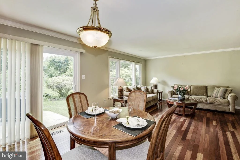 Photo of 15025 WELLWOOD ROAD