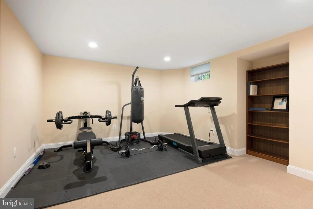 Photo of 14835 HUNTING WAY