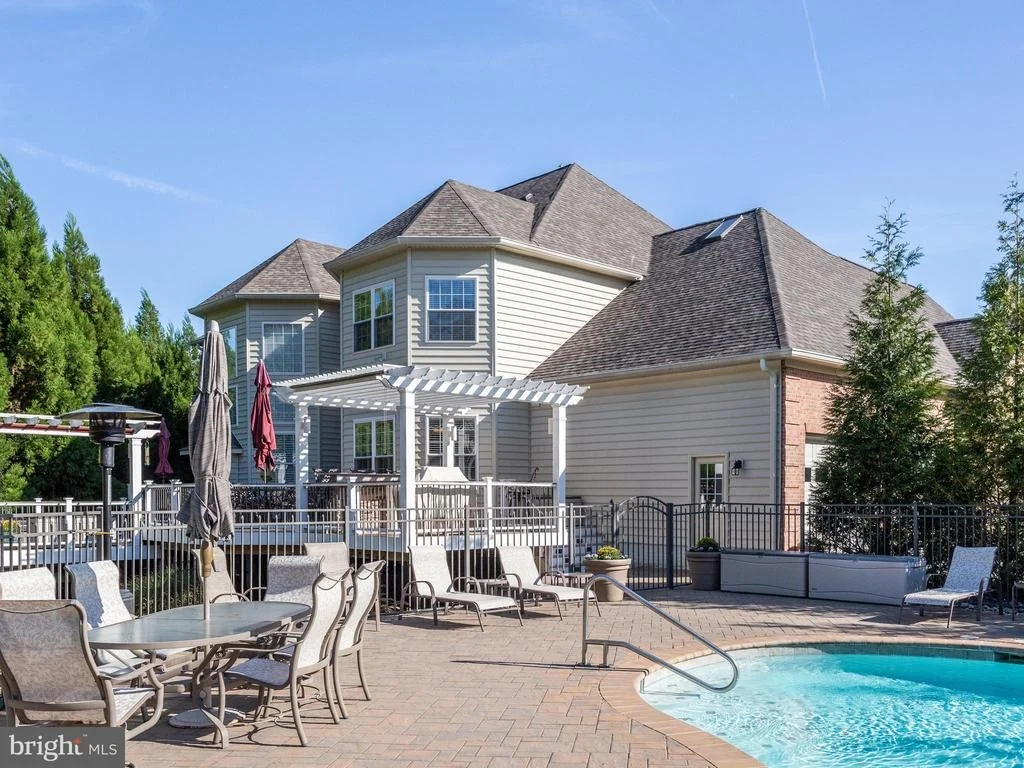 Photo of 765 GOOD SHEPHERD WAY