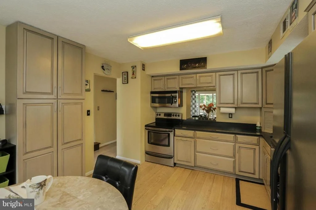 Photo of 7247 RIDING HOOD CIRCLE