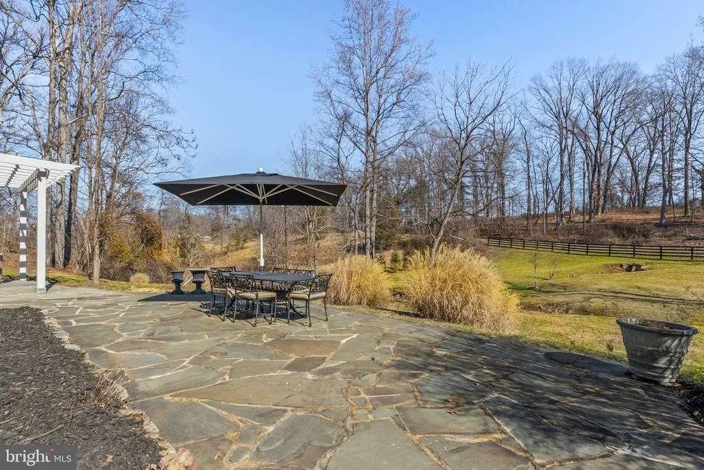 Photo of 3396 COBBLER MOUNTAIN ROAD