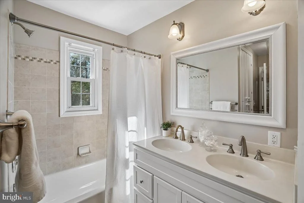 Photo of 766 CYPRESS ROAD