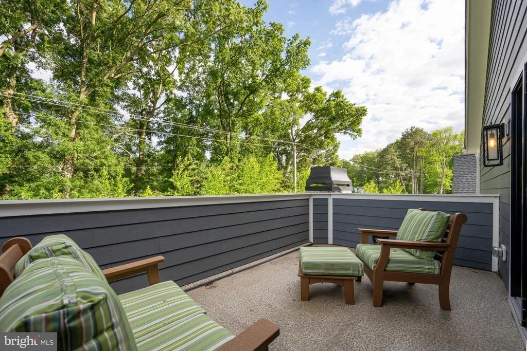 Photo of 516 SEAGULL DRIVE