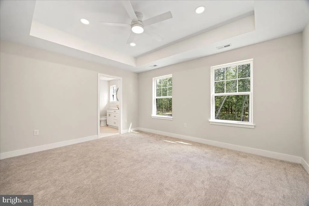 Photo of 106 BLUE ANCHOR ROAD