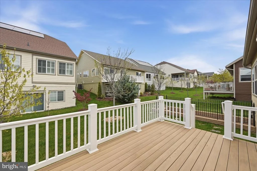 Photo of 110 COTTONTAIL DRIVE