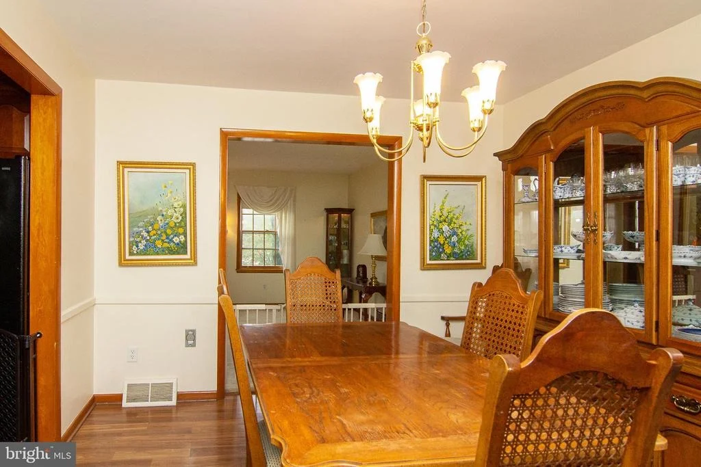 Photo of 9 SULLIVAN ROAD
