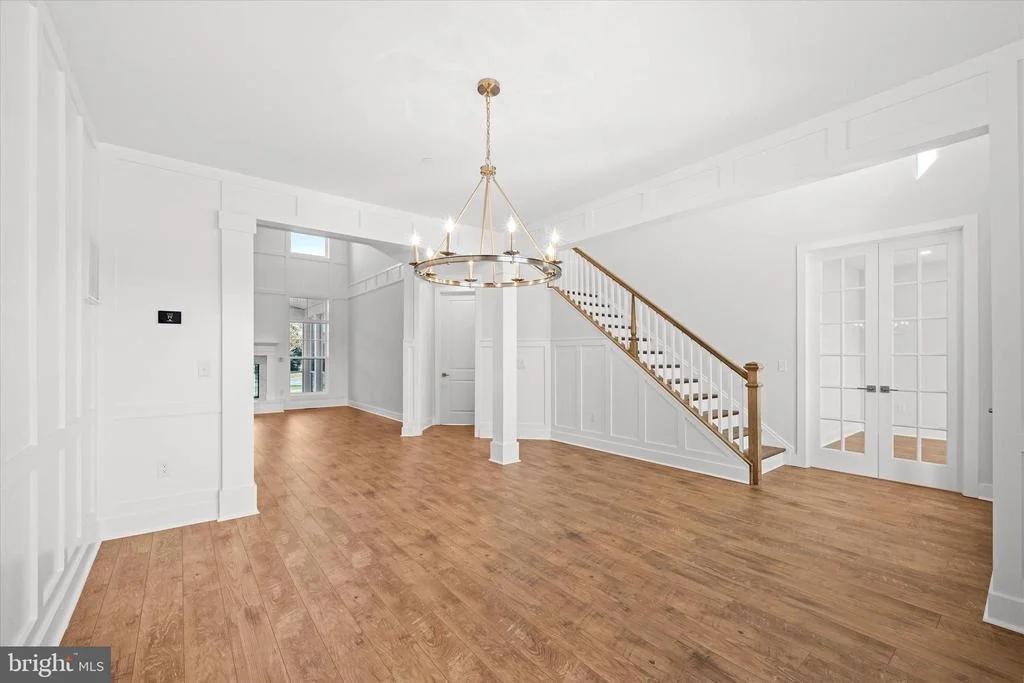 Photo of 35 FILLY LANE
