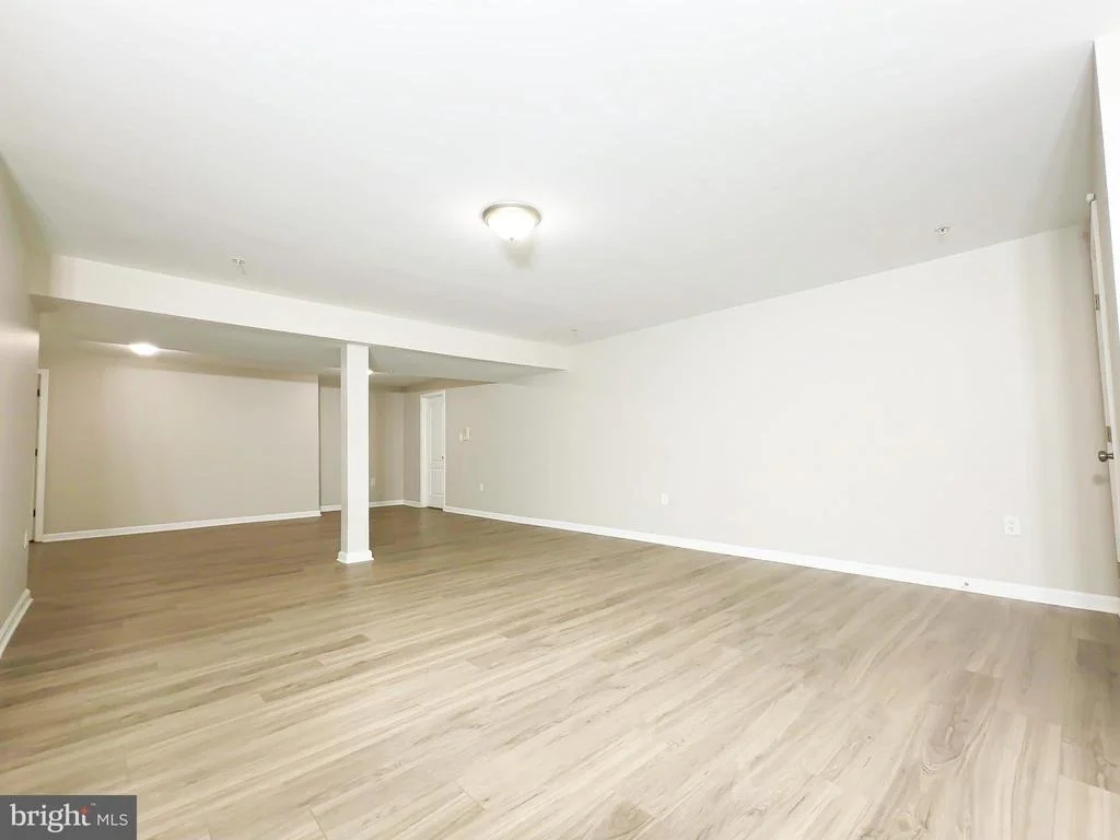 Photo of 2510 NICOL CIRCLE
