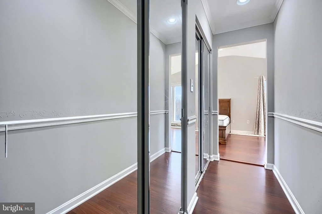 Photo of 10100 LEWIS DRIVE