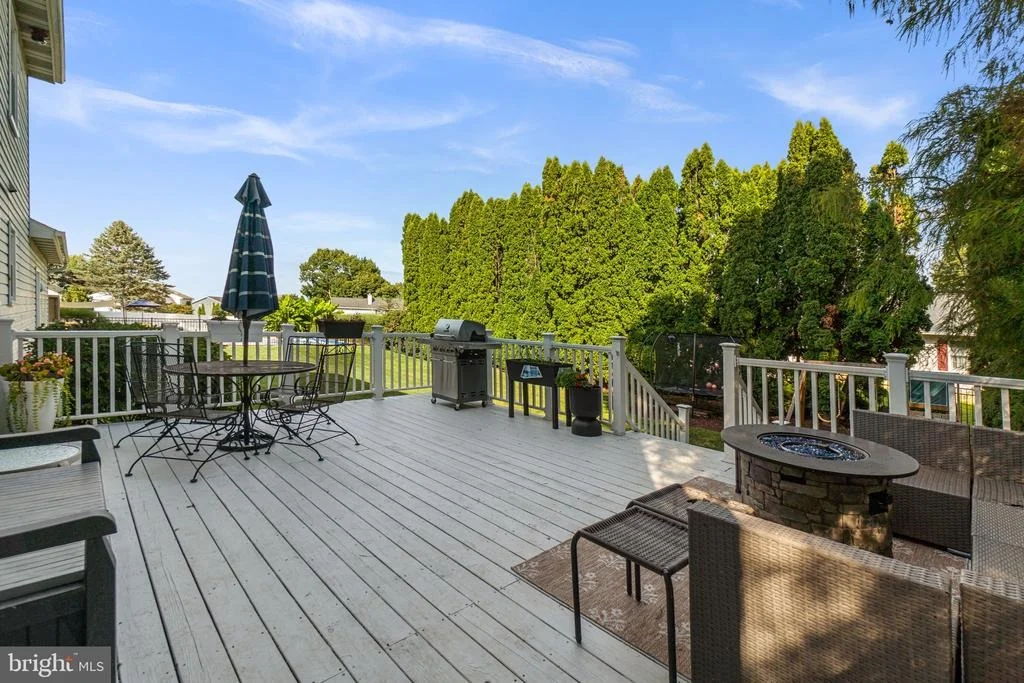 Photo of 511 MARSHALL DRIVE