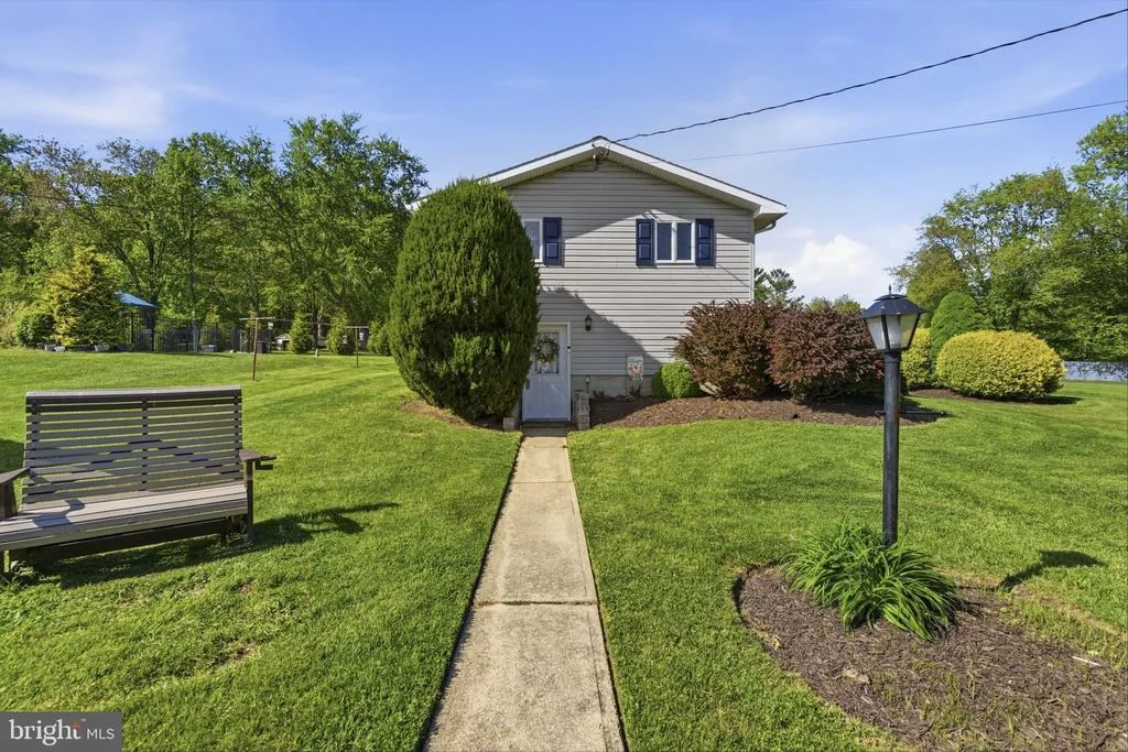 Photo of 3710 HILLTOP DRIVE