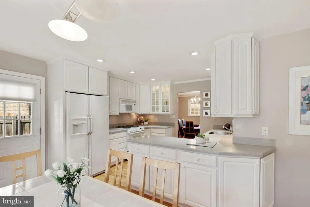 Photo of 11701 GREENLANE DRIVE