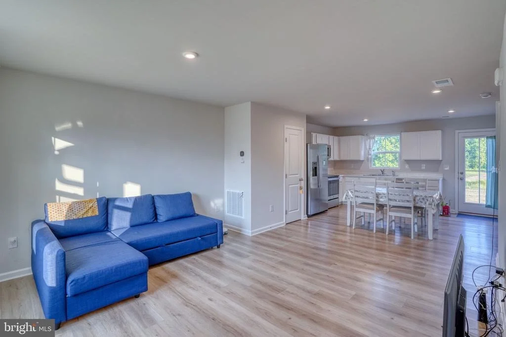 Photo of 135 GYPSUM ROAD