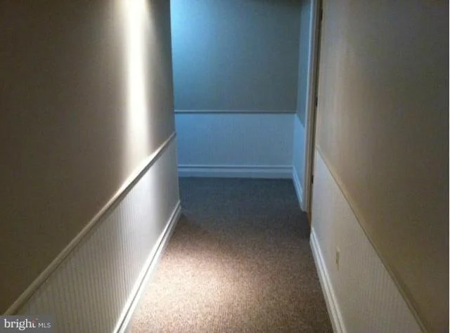 Photo of 2806 DEER RIDGE DRIVE