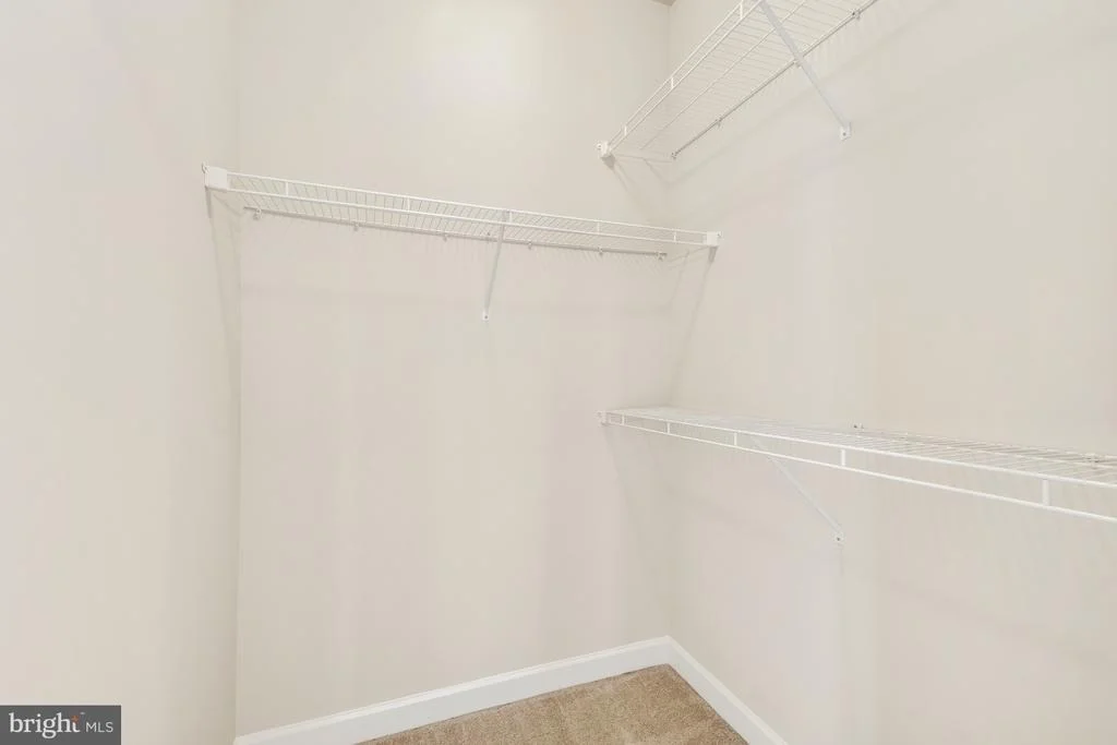 Photo of 4104 TOTTENHAM STREET