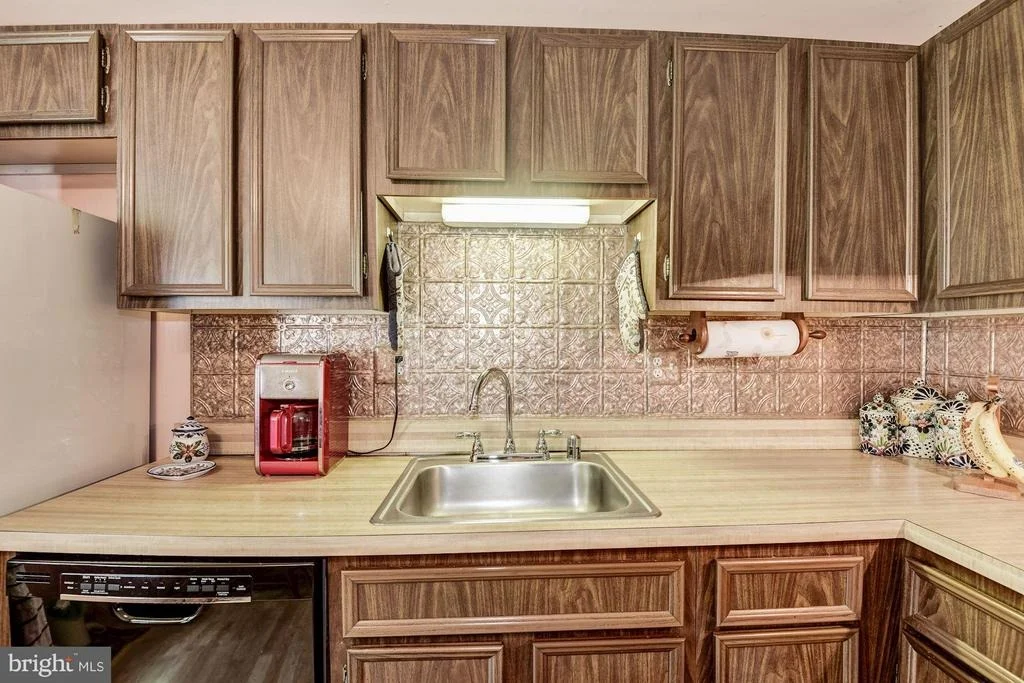 Photo of 2411 PINEFIELD ROAD