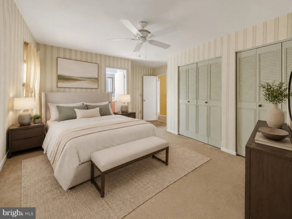 Photo of 268 SHAKESPEARE DRIVE