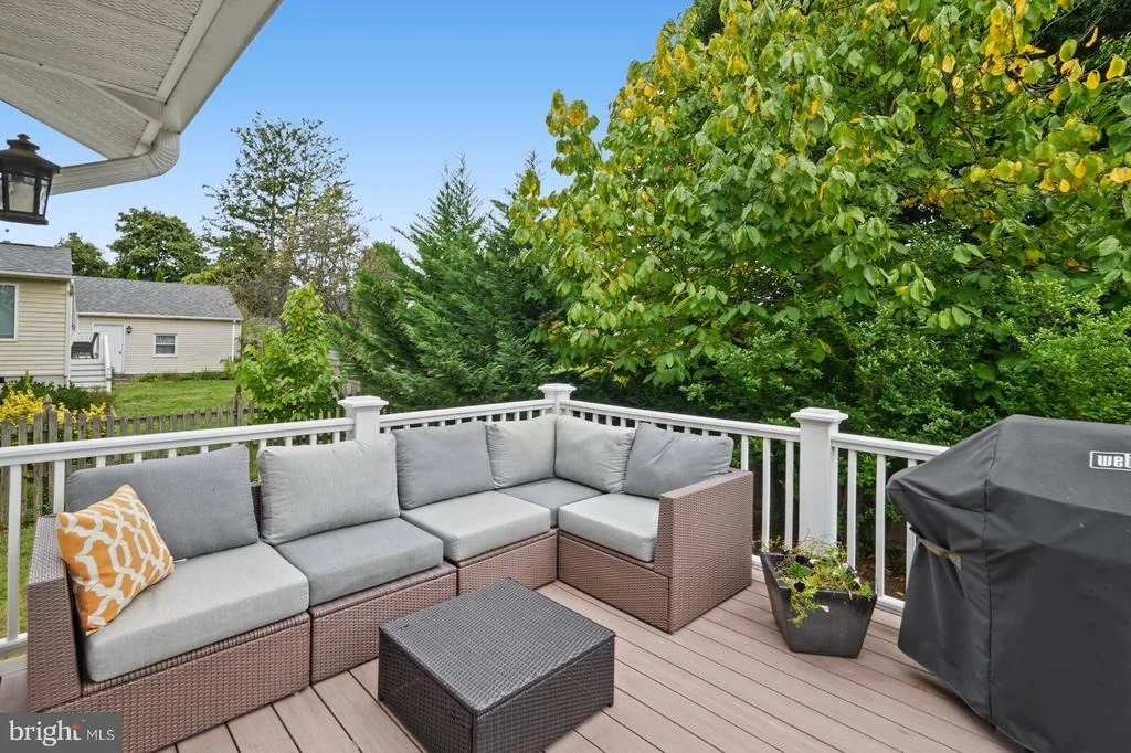 Photo of 5 FOREST DRIVE