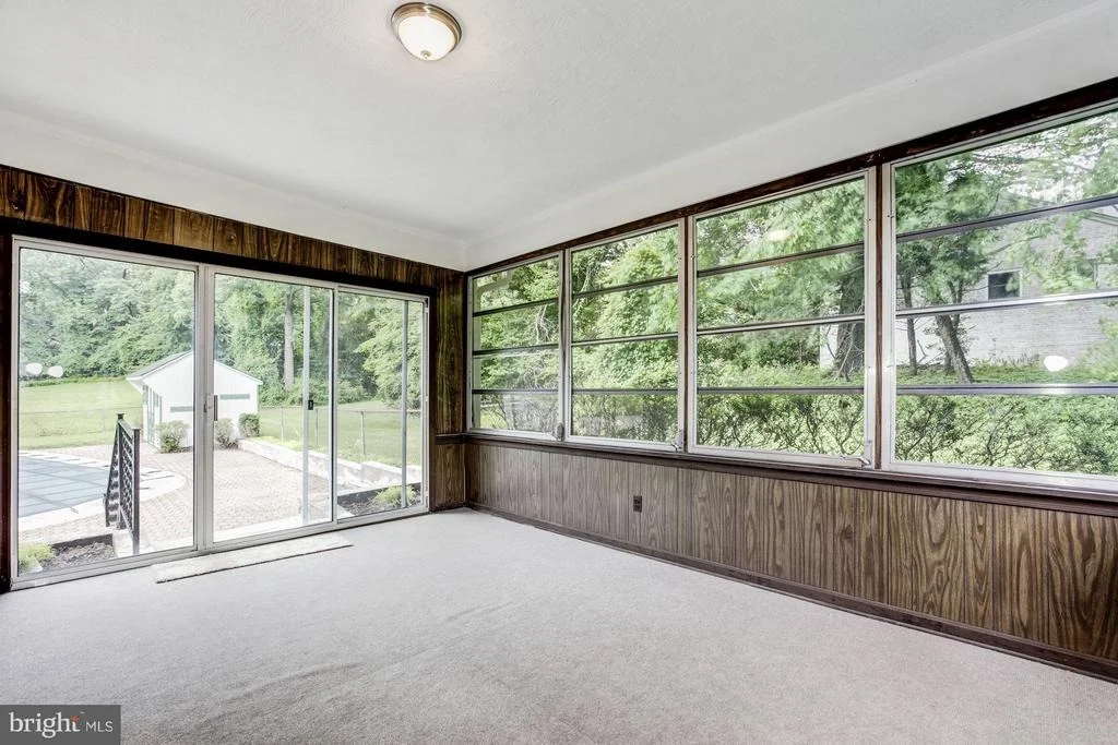 Photo of 11815 GORDON ROAD