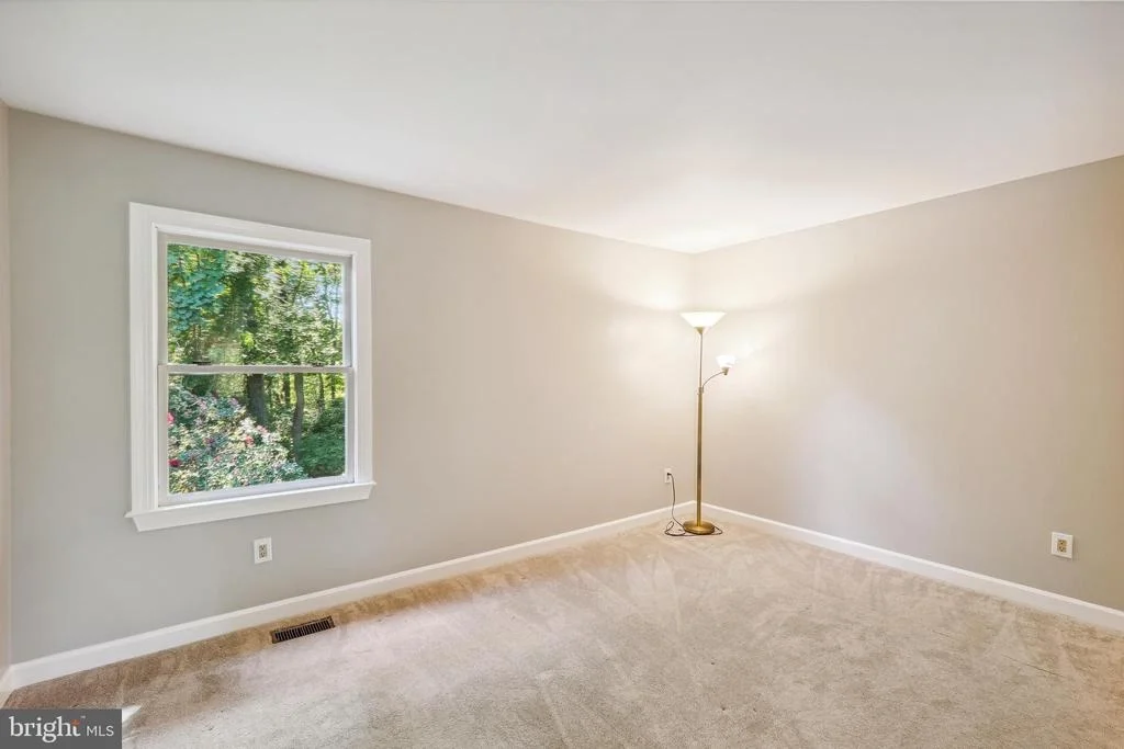 Photo of 2300 CRANBERRY TERRACE