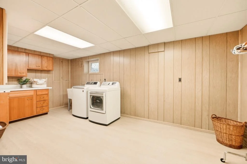 Photo of 2508 REDMILES DRIVE