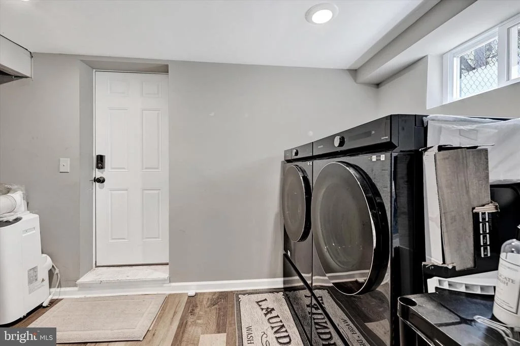 Photo of 5217 CATALPHA ROAD