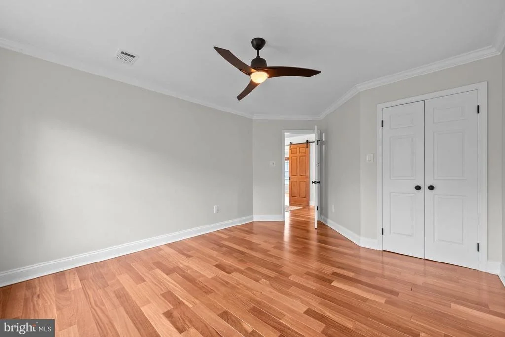 Photo of 10215 MARTINHOE DRIVE