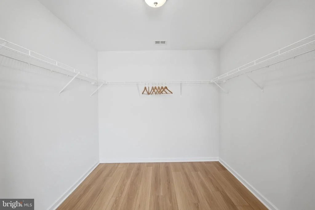 Photo of 500 BENJAMIN ROAD
