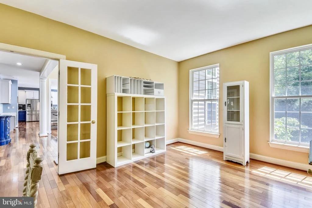 Photo of 21305 BOURDEAUX PLACE