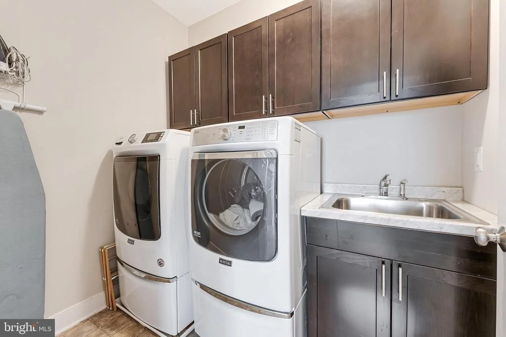 Photo of 802 VINE STREET
