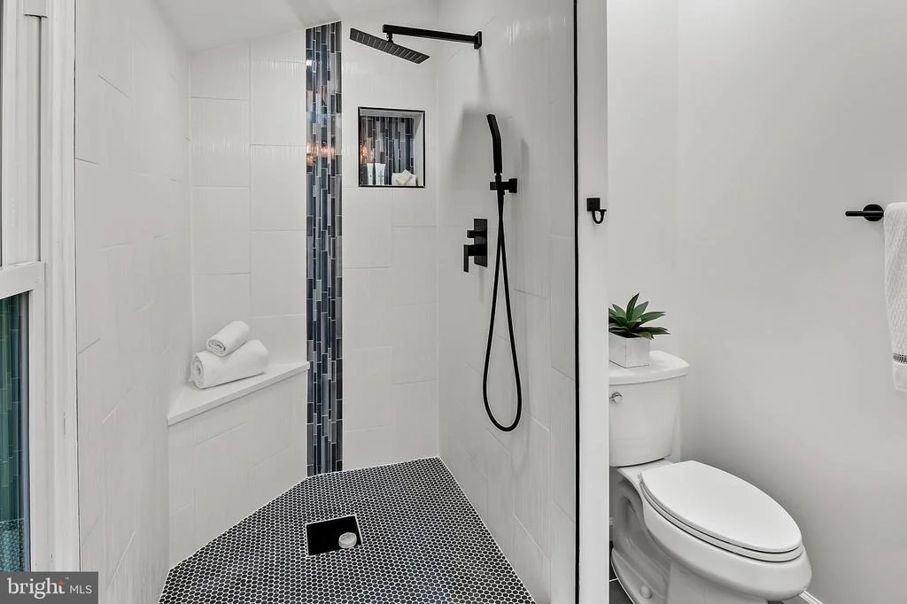 Photo of 13417 HATHAWAY DRIVE